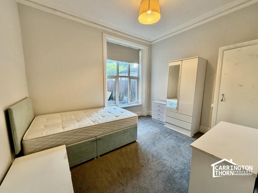 Bedroom.jpeg