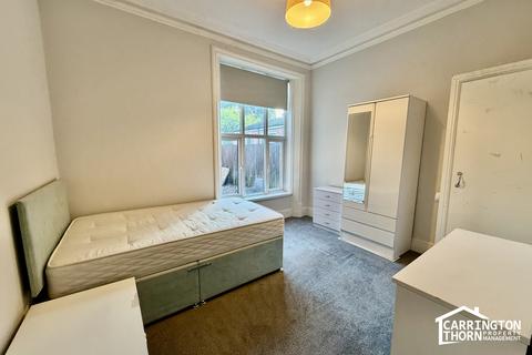 1 bedroom flat to rent, City Road, Birmingham, B17 8LN