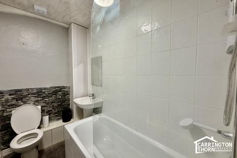 1 bedroom flat to rent, City Road, Birmingham, B17 8LN
