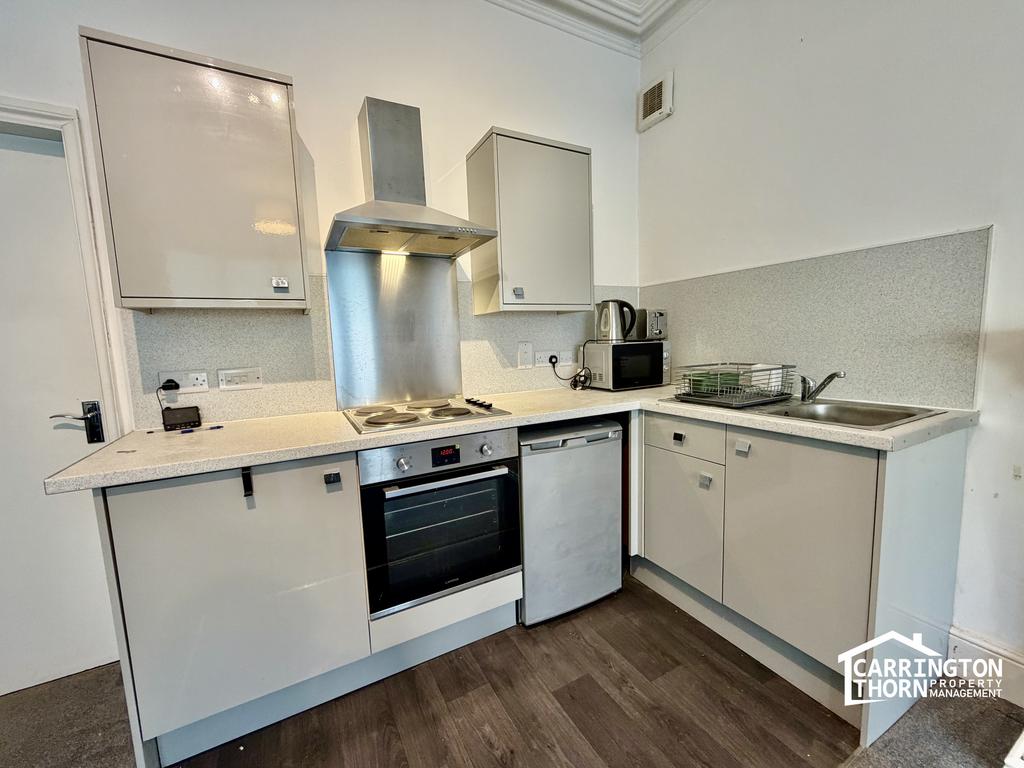 Kitchen.jpeg
