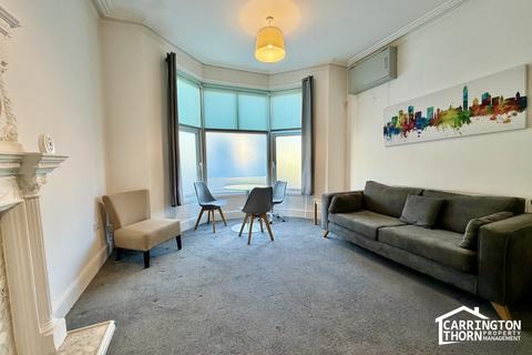 1 bedroom flat to rent, City Road, Birmingham, B17 8LN