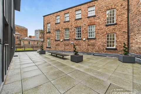 undefined, Argyle Street, Liverpool