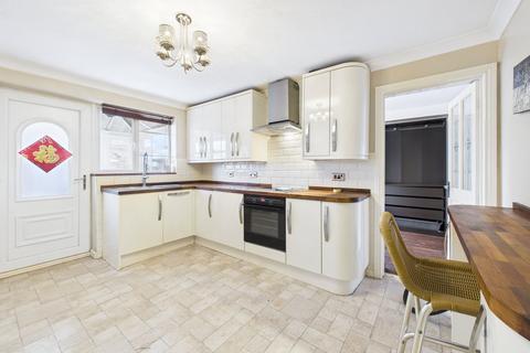 undefined, Bensham Road, Gateshead, Tyne and Wear, NE8
