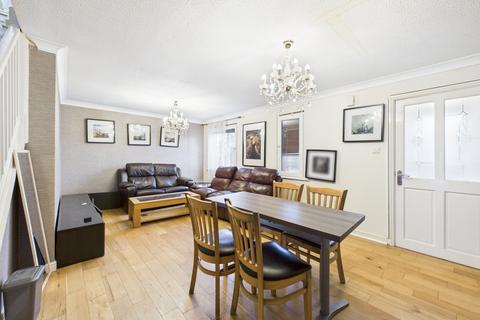 undefined, Bensham Road, Gateshead, Tyne and Wear, NE8