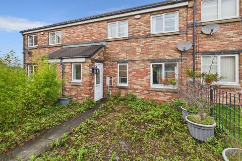 undefined, Bensham Road, Gateshead, NE8