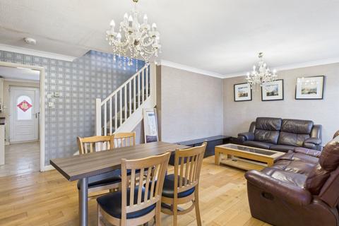 undefined, Bensham Road, Gateshead, NE8