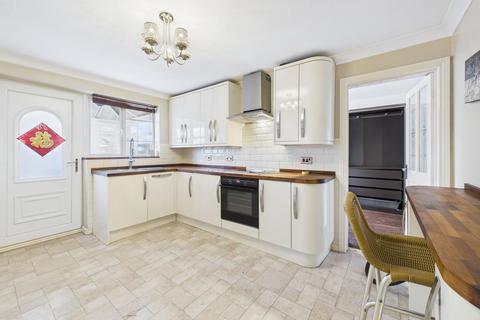 undefined, Bensham Road, Gateshead, NE8