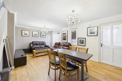 undefined, Bensham Road, Gateshead, NE8
