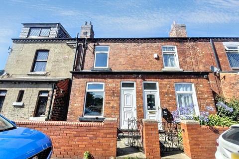 undefined, Claremont Street, Wakefield, West Yorkshire, WF1 5HN