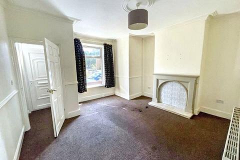 undefined, Claremont Street, Wakefield, West Yorkshire, WF1 5HN