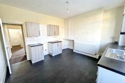 undefined, Claremont Street, Wakefield, West Yorkshire, WF1 5HN