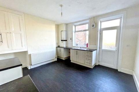 undefined, Claremont Street, Wakefield, West Yorkshire, WF1 5HN