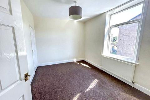 undefined, Claremont Street, Wakefield, West Yorkshire, WF1 5HN