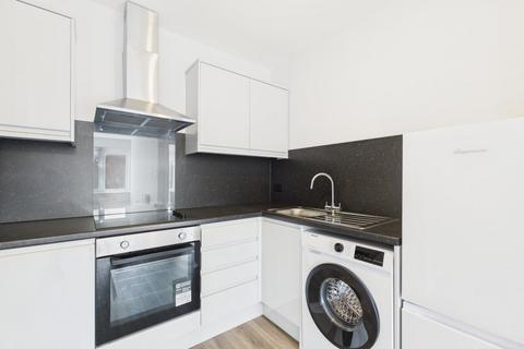 undefined, Camberley