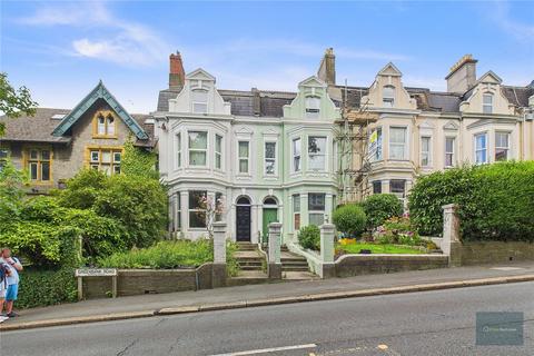 undefined, Whitefield Terrace, Plymouth PL4