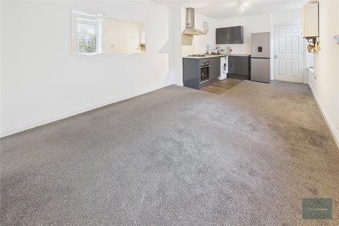 undefined, Whitefield Terrace, Plymouth PL4