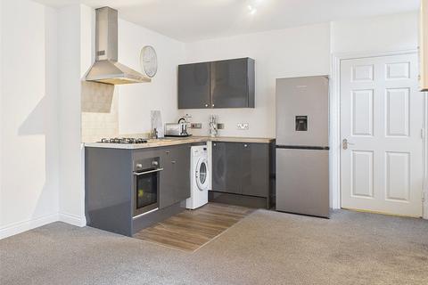 undefined, Whitefield Terrace, Plymouth PL4