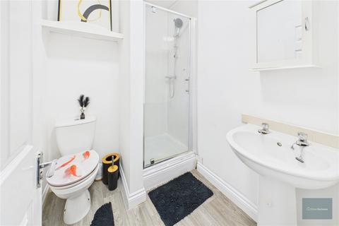 undefined, Whitefield Terrace, Plymouth PL4