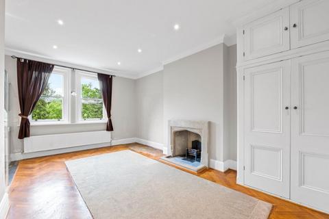 undefined, Torwood Lane, Whyteleafe, CR3