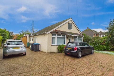 4 bedroom detached bungalow for sale, Wood Lane End, Hemel Hempstead, HP2