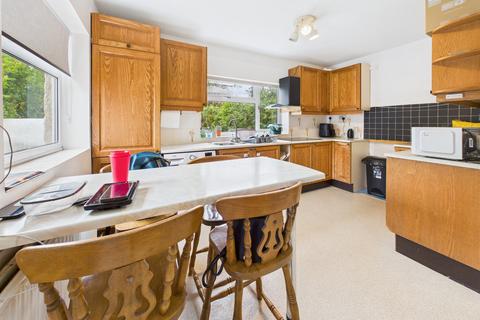 4 bedroom detached bungalow for sale, Wood Lane End, Hemel Hempstead, HP2
