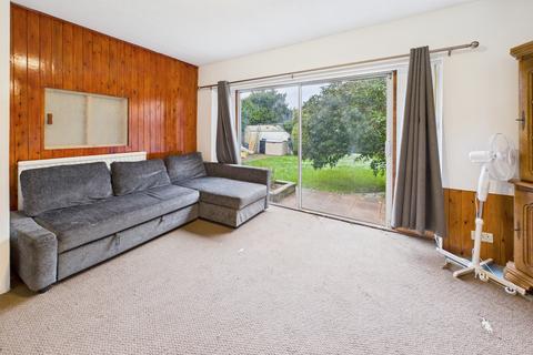 4 bedroom detached bungalow for sale, Wood Lane End, Hemel Hempstead, HP2
