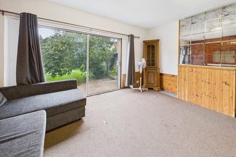 4 bedroom detached bungalow for sale, Wood Lane End, Hemel Hempstead, HP2