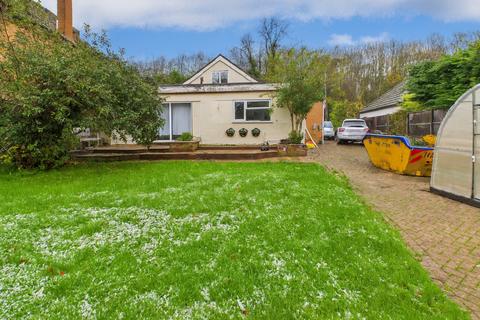 4 bedroom detached bungalow for sale, Wood Lane End, Hemel Hempstead, HP2