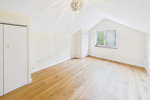 4 bedroom detached bungalow for sale, Wood Lane End, Hemel Hempstead, HP2