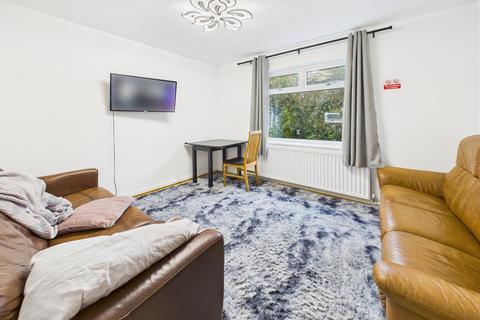 undefined, Wood Lane End, Hemel Hempstead, HP2