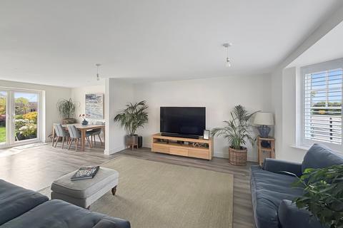 undefined, Tye Green, Elmstead, Colchester, CO7