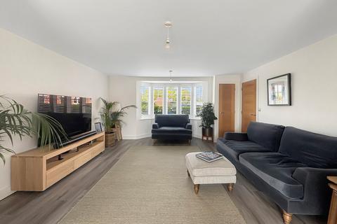 undefined, Tye Green, Elmstead, Colchester, CO7
