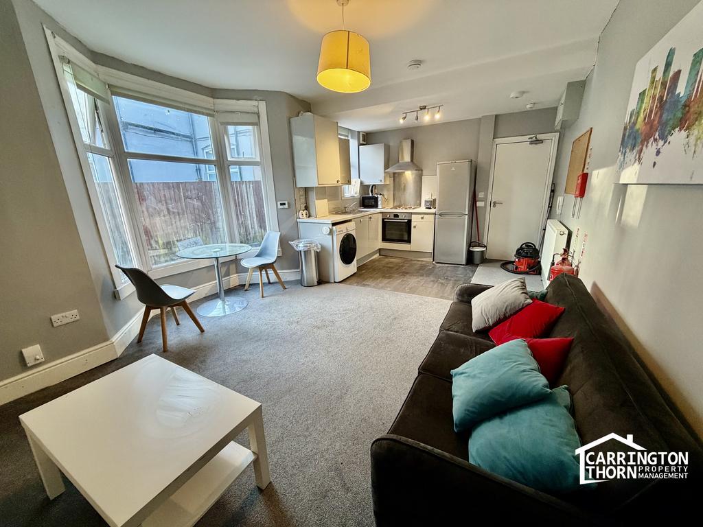 Open plan.jpeg