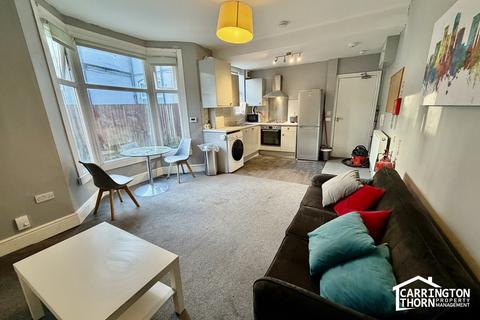 City Road, Birmingham, B17 8LN
