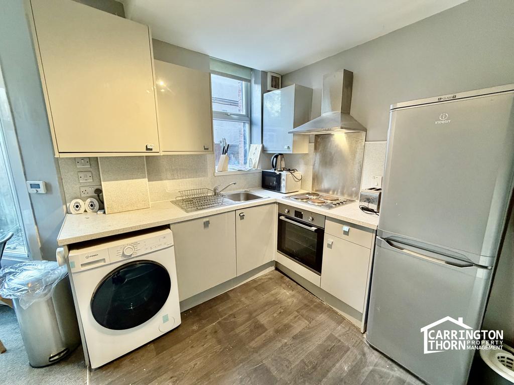Kitchen.jpeg
