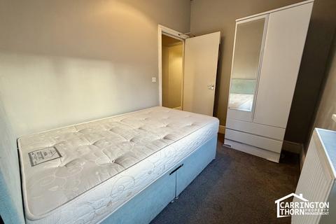 2 bedroom flat to rent, City Road, Birmingham, B17 8LN