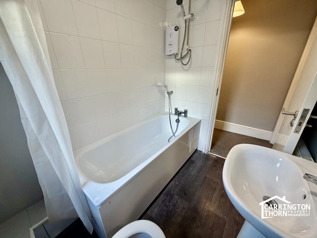Bathroom.jpeg