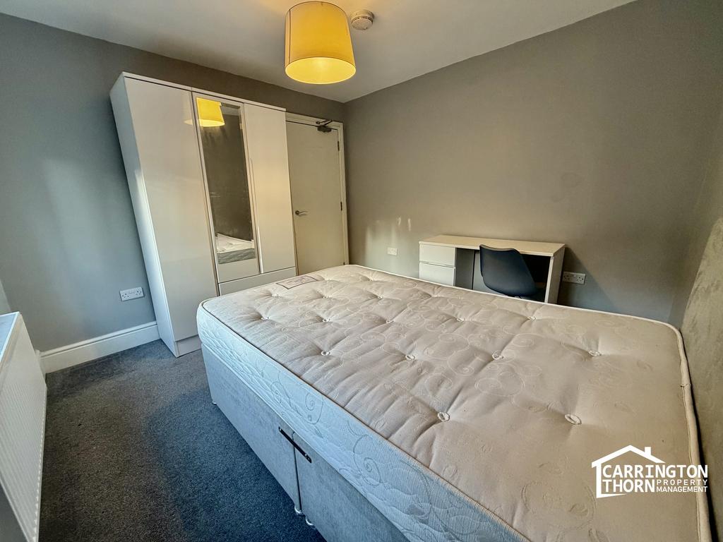 Bedroom 2.jpeg