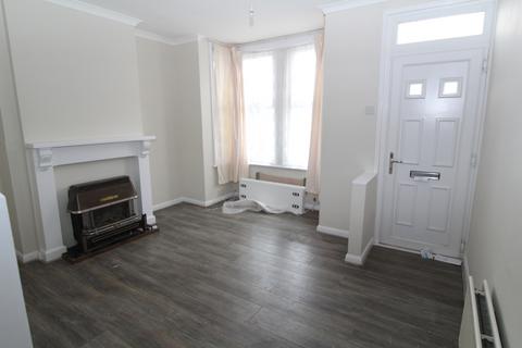 3 bedroom terraced house for sale, Balmoral Road, Gillingham, Kent, ME7