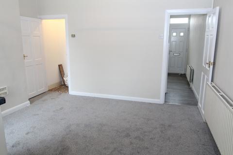 3 bedroom terraced house for sale, Balmoral Road, Gillingham, Kent, ME7