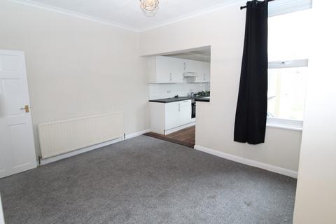 3 bedroom terraced house for sale, Balmoral Road, Gillingham, Kent, ME7