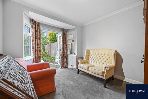 3 bedroom end of terrace house for sale, Empire Road, Perivale, Middlesex, UB6