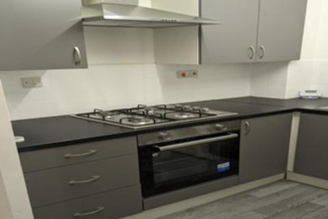 undefined, Barwell Road, Birmingham B9