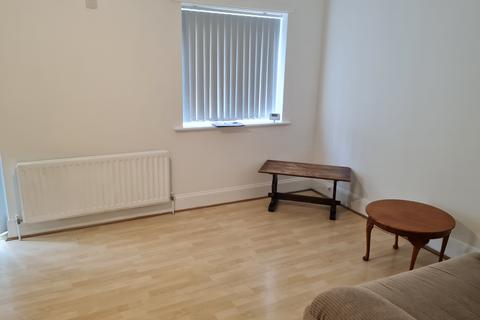undefined, Barwell Road, Birmingham B9