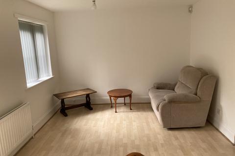 undefined, Barwell Road, Birmingham B9