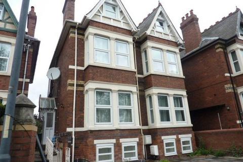 undefined, Alexander House, Aylestone Hill, Hereford, HR1 1HR