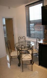 undefined, Alexander House, Aylestone Hill, Hereford, HR1 1HR