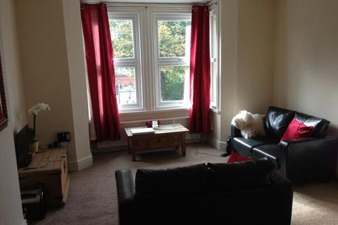 undefined, Alexander House, Aylestone Hill, Hereford, HR1 1HR