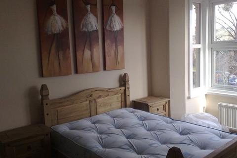 undefined, Alexander House, Aylestone Hill, Hereford, HR1 1HR