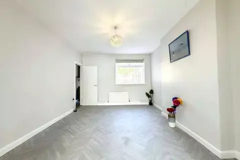 3 bedroom terraced house for sale, South Street, Spennymoor DL16